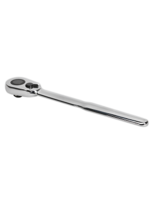 Ratchet Wrench Low Profile 3/8"Sq Drive