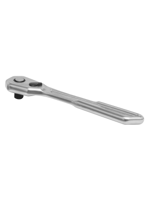 Ratchet Wrench Low Profile 3/8"Sq Drive Flip Reverse