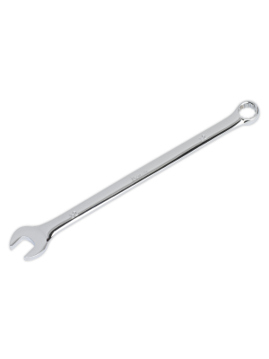 Combination Spanner Extra-Long 12mm