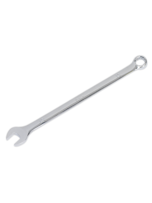 Combination Spanner Extra-Long 13mm