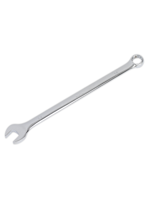 Combination Spanner Extra-Long 14mm