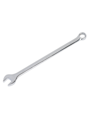 Combination Spanner Extra-Long 18mm