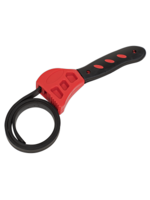 Strap Wrench 120mm