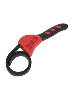 Strap Wrench 150mm