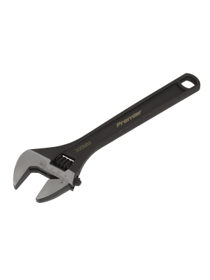 Adjustable Wrench 300mm