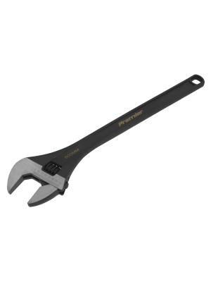 Adjustable Wrench 600mm