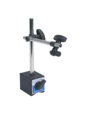 Magnetic Stand without Indicator