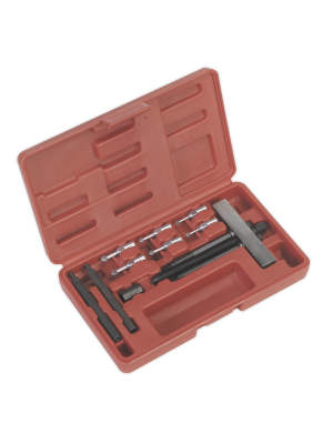 Blind Bearing Removal Tool Kit