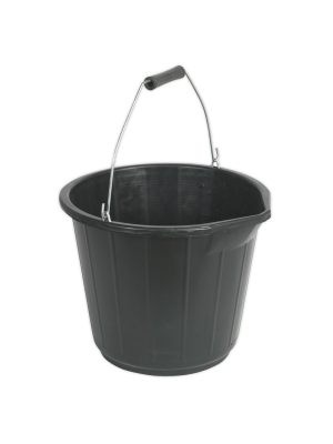Bucket 14L - Composite