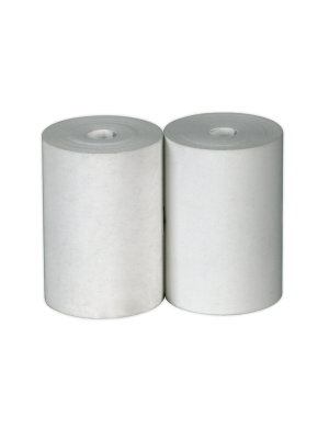 Printing Roll for BT2003, BT2013 Pack of 2