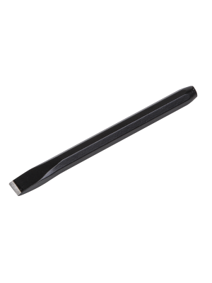 Cold Chisel 13 x 150mm