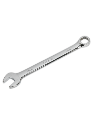 Combination Spanner 14mm