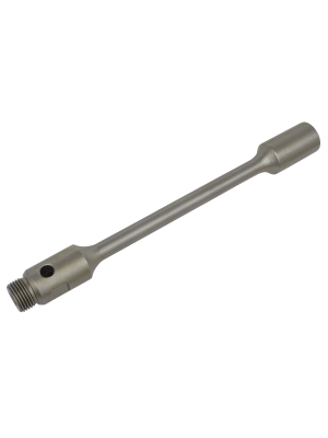 Extension Rod 250mm
