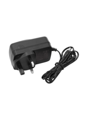 Digital ElectroStart® Smart Charger Adaptor 15V 2A