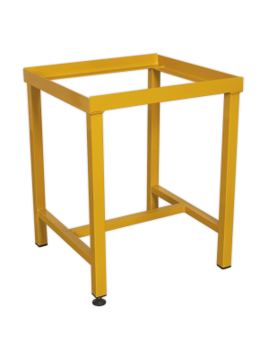 Floor Stand for FSC04