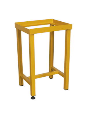 Floor Stand for FSC06