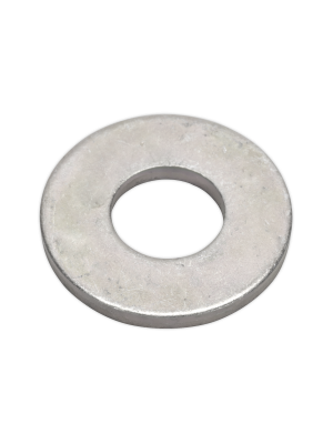 Flat Washer BS 4320 M10 x 24mm Form C Pack of 100