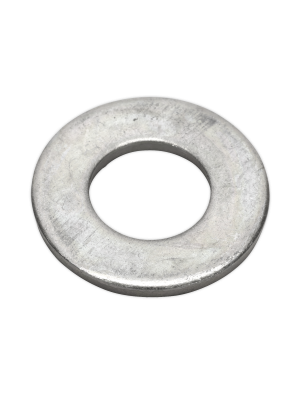 Flat Washer M12 x 28mm Form C Pack of 100