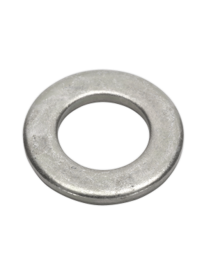 Flat Washer M16 x 34mm Form C Pack of 50