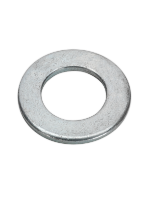 Flat Washer M20 x 39mm Form C Pack of 50