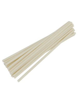 ABS Plastic Welding Rods Pack of 36