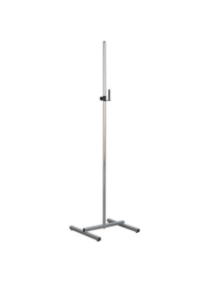 Floor Stand for IR1000