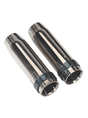 Conical Nozzle MB36 Pack of 2