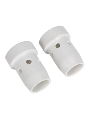 Diffuser MB36 Pack of 2