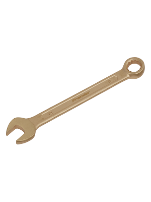 Combination Spanner 12mm - Non-Sparking