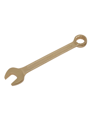 Combination Spanner 32mm - Non-Sparking