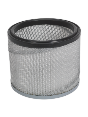 HEPA Cartridge Filter for PC150A