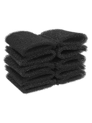 Foam Filter for PC195SD Pack of 10