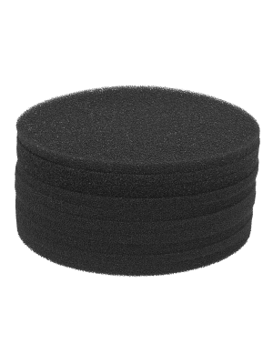 Foam Filter for PC300BL Pack of 10