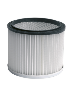 Cartridge Filter for PC310