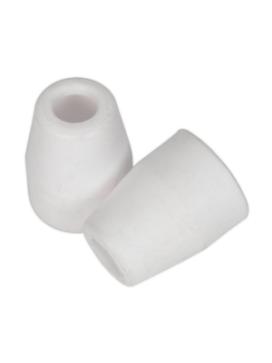 Torch Safety Cap for PP40E Pack of 2