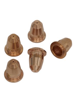 Nozzle for PP40PLUS - Pack of 5