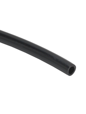 Polyethylene Tubing 10mm x 100m Black (John Guest Speedfit® - PE1007100ME)