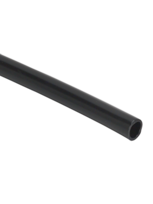 Polyethylene Tubing 8mm x 100m Black (John Guest Speedfit® - PE0806100ME)