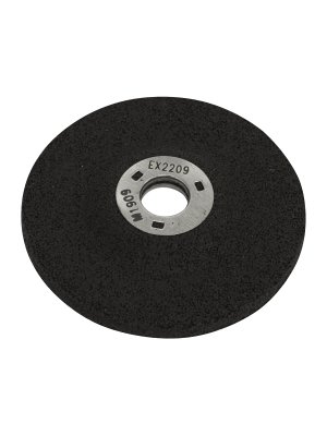 Grinding Disc Ø58 x 4mm 9.5mm Bore
