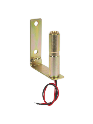 Beacon Bracket Vertical Fixing 90° for RB/WB953, RB/WB955
