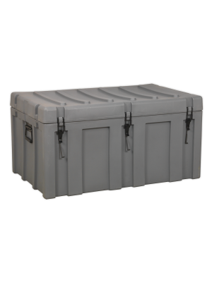 Rota-Mould Cargo Case 1020mm