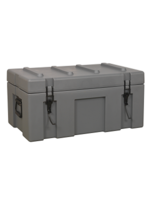 Rota-Mould Cargo Case 710mm