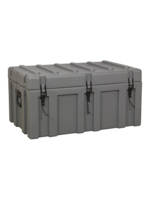Rota-Mould Cargo Case 870mm