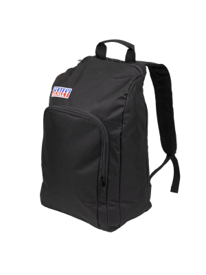 Backpack 450mm