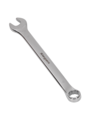Combination Spanner 9mm