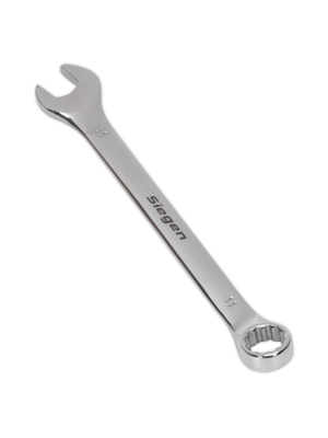 Combination Spanner 11mm