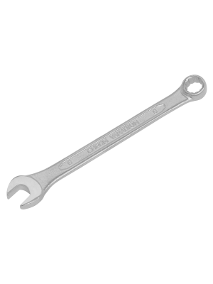 Combination Spanner 8mm