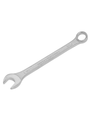 Combination Spanner 15mm