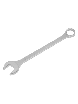 Combination Spanner 48mm