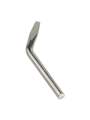 Tip Curved 7mm for SD100